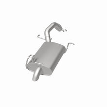 Cargar imagen en el visor de la galería, BRExhaust 10-13 Hyundai SANTA FE/ KIA SORENTO 3.5L Muffler Kit