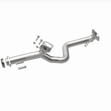 Cargar imagen en el visor de la galería, BRE Exhaust 09-12 Escape Tribute 2.5L 3.0L Front Pipe Kit