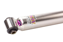 Cargar imagen en el visor de la galería, User 1