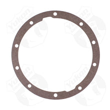 Load image into Gallery viewer, Yukon Gear Toyota 8in &amp; V6 Gasket