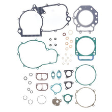 Cargar imagen en el visor de la galería, Athena 89-94 KTM LC4 Sx / Exc 350 Complete Gasket Kit (Excl Oil Seal)