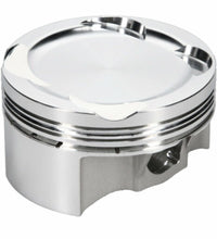 Cargar imagen en el visor de la galería, JE Pistons Yamaha YXZ1000 9.5 to 1 Piston Single