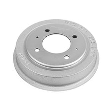Cargar imagen en el visor de la galería, Power Stop 97-02 Hyundai Elantra Rear Premium Brake Drum