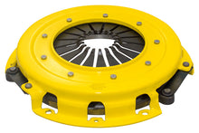 Cargar imagen en el visor de la galería, ACT 2001 Ford Mustang P/PL Sport Clutch Pressure Plate