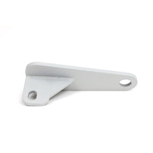 Cargar imagen en el visor de la galería, User 1