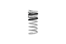 Cargar imagen en el visor de la galería, Eibach 15-17 Ford Mustang GT Coupe S550 Drag-Launch-Kit (Set of 4 Springs)