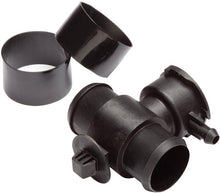 Cargar imagen en el visor de la galería, Gates 07-12 Dodge Caliber 4-Cyl. 2.0L Coolant Filler Neck Solution Kit