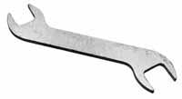 Cargar imagen en el visor de la galería, SPC Performance CAM/CAS WRENCH