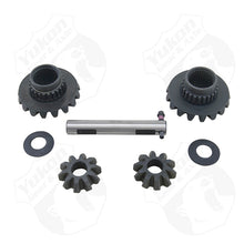 Cargar imagen en el visor de la galería, Yukon Gear Positraction internals For GM 12 Bolt Car and Truck w/ 33 Spline Axles