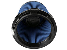 Cargar imagen en el visor de la galería, aFe Momentum Air Filters 5-1/2F x 7B x 5-1/2T (INV) x 6-1/2H