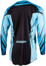 Cargar imagen en el visor de la galería, Answer 25 Elite Xotic Jersey Sapphire/Black - XS