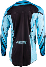 Load image into Gallery viewer, Answer 25 Elite Xotic Jersey Sapphire/Black - Large