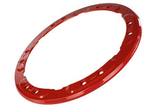 Cargar imagen en el visor de la galería, Photo - Unmounted