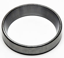 Cargar imagen en el visor de la galería, Wilwood Bearing Race Inner