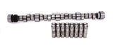 COMP Cams Cam & Lifter Kit CBVI XR271HR