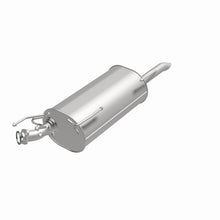 Load image into Gallery viewer, BRExhaust 13-17 NISSAN SENTRA 1.8L Muffler Kit