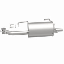 Cargar imagen en el visor de la galería, Magnaflow BRE Rear Muffler Kit Replacement Nissan