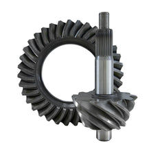 Cargar imagen en el visor de la galería, USA Standard Ring &amp; Pinion Gear Set For Ford 9in in a 6.20 Ratio