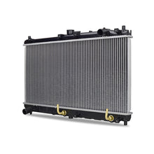 Cargar imagen en el visor de la galería, Mishimoto Mazda Miata Replacement Radiator 1999-2005