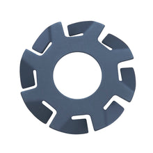 Cargar imagen en el visor de la galería, Yukon Gear Toyota Landcruiser Reverse Rotation Front Outer Oil Slinger