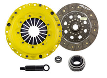 Load image into Gallery viewer, ACT 1992 Acura Integra XT/Perf Street Rigid Clutch Kit