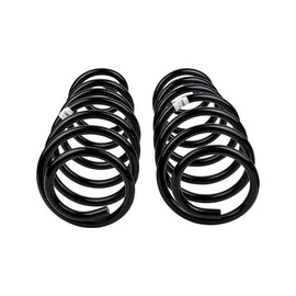 ARB / OME Coil Spring Rear Jeep JK