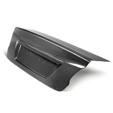 Cargar imagen en el visor de la galería, User 1