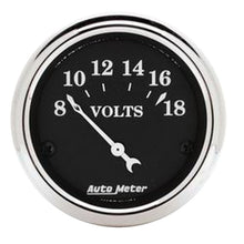 Load image into Gallery viewer, User 6