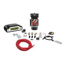 Cargar imagen en el visor de la galería, Snow Performance Boost Cooler Stg 3 DI 2D Map Progressive Water Injection Kit w/o Tank
