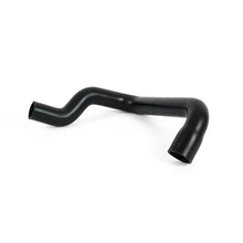 Cargar imagen en el visor de la galería, Mishimoto 86-93 Ford Mustang/Capri 5.0 EPDM Replacement Hose Kit