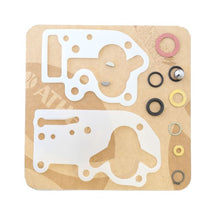 Cargar imagen en el visor de la galería, Athena Harley-Davidson Oil Pump Gasket Kit