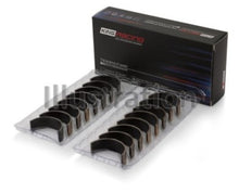 Load image into Gallery viewer, King Engine Bearings Chrysler 345/370 16V (Size .026) Connecting Rod Bearings (Set of 8)