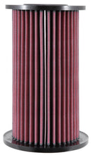 Cargar imagen en el visor de la galería, K&amp;N Replacement Air Filter FRONTIER 2.5L DIESEL