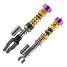 Cargar imagen en el visor de la galería, User 1