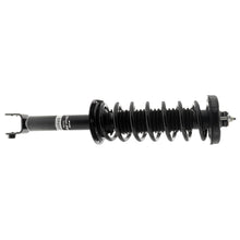 Cargar imagen en el visor de la galería, KYB Shocks &amp; Struts Strut Plus Rear 13-15 Honda Accord LX / Sport