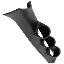 Cargar imagen en el visor de la galería, Photo - Primary