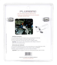 Cargar imagen en el visor de la galería, Photo - in package