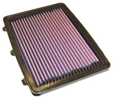 Cargar imagen en el visor de la galería, K&amp;N Alfa Romeo 145 146 155 Fiat