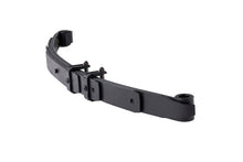 Cargar imagen en el visor de la galería, ARB / OME Leaf Spring Hilux-Front-