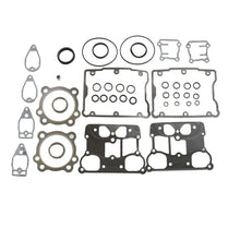 Cargar imagen en el visor de la galería, Athena 99-18 Harley-Davidson Cam Top End Gasket Kit