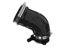 Cargar imagen en el visor de la galería, aFe Turbo Inlet Pipes Fits Takeda Intakes (Use w/ PN 56-70073D/56-70073R/56-10073D/56-10073R)