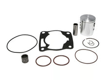 Cargar imagen en el visor de la galería, Wiseco Yamaha YZ85 02-18 (805M04800 1890CS) Piston
