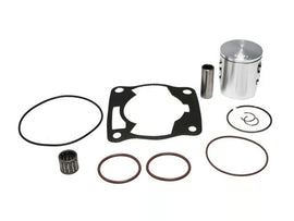 Wiseco Yamaha YZ85 02-18 (805M04800 1890CS) Piston