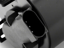 Load image into Gallery viewer, Photo - Close Up