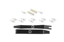 Cargar imagen en el visor de la galería, Diode Dynamics 98-06 Chevrolet Silverado Interior LED Kit Cool White Stage 1