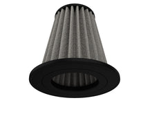 Cargar imagen en el visor de la galería, aFe MagnumFLOW Air Filters OER PDS A/F PDS Ford Mustang 94-04 V6