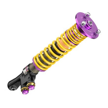 Cargar imagen en el visor de la galería, KW 90-05 Acura NSX (NA1) V5 Coilover Kit
