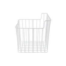 Cargar imagen en el visor de la galería, ARB Fridge Basket 47L