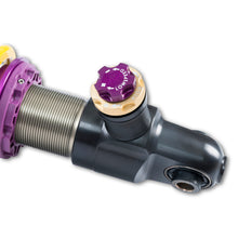 Cargar imagen en el visor de la galería, User 5