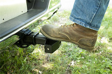 Load image into Gallery viewer, Photo - Mounted